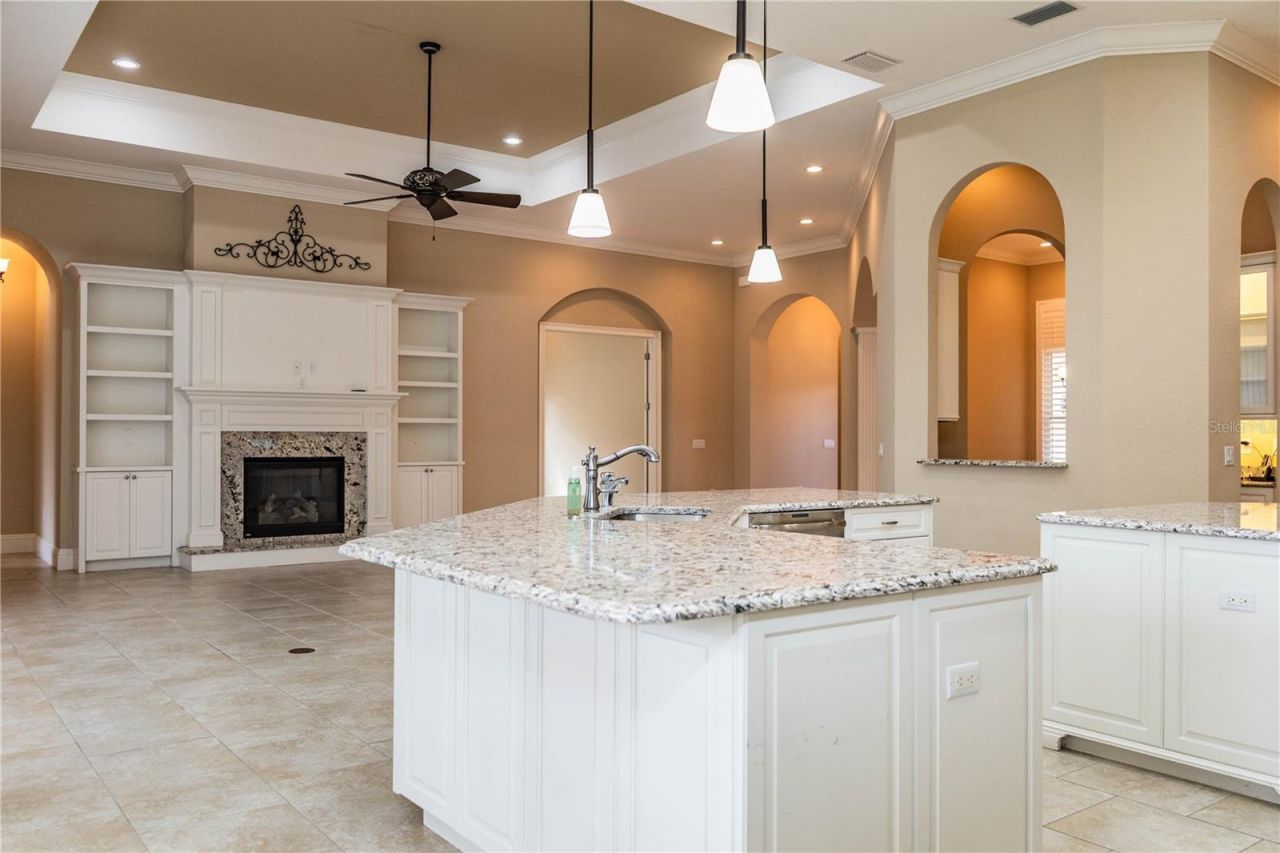 2968 Sanctuary Circle, Lakeland, FL 33803 Photo