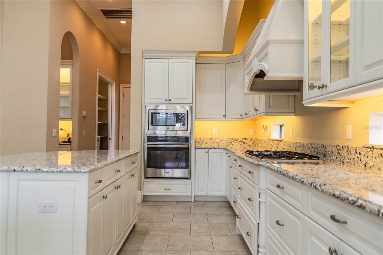 2968 Sanctuary Circle, Lakeland, FL 33803 Photo