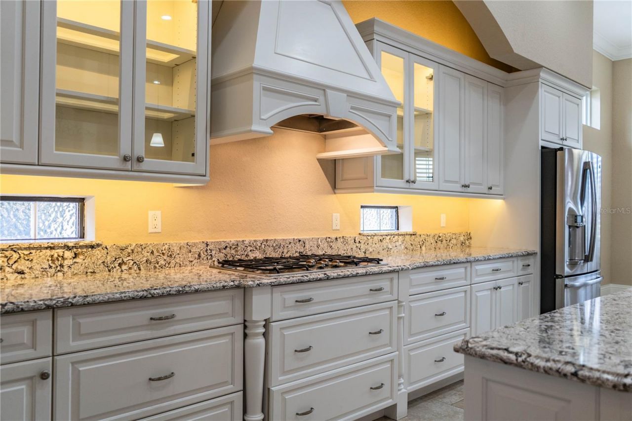 2968 Sanctuary Circle, Lakeland, FL 33803 Photo