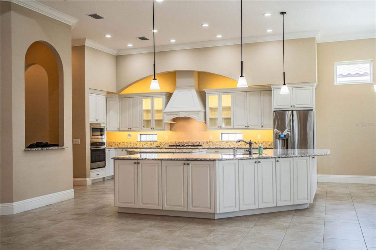 2968 Sanctuary Circle, Lakeland, FL 33803 Photo