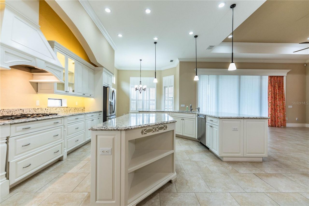 2968 Sanctuary Circle, Lakeland, FL 33803 Photo