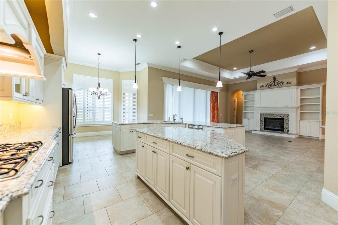 2968 Sanctuary Circle, Lakeland, FL 33803 Photo