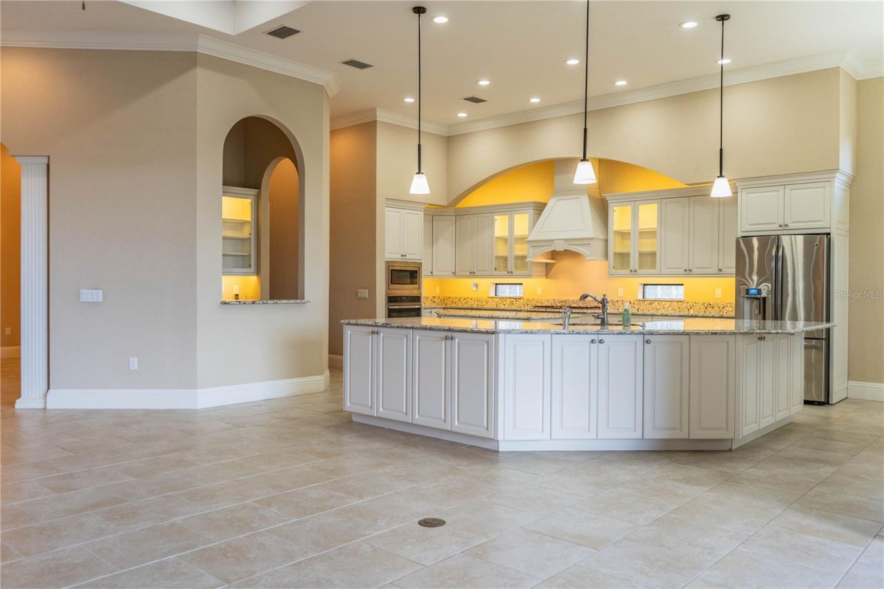 2968 Sanctuary Circle, Lakeland, FL 33803 Photo