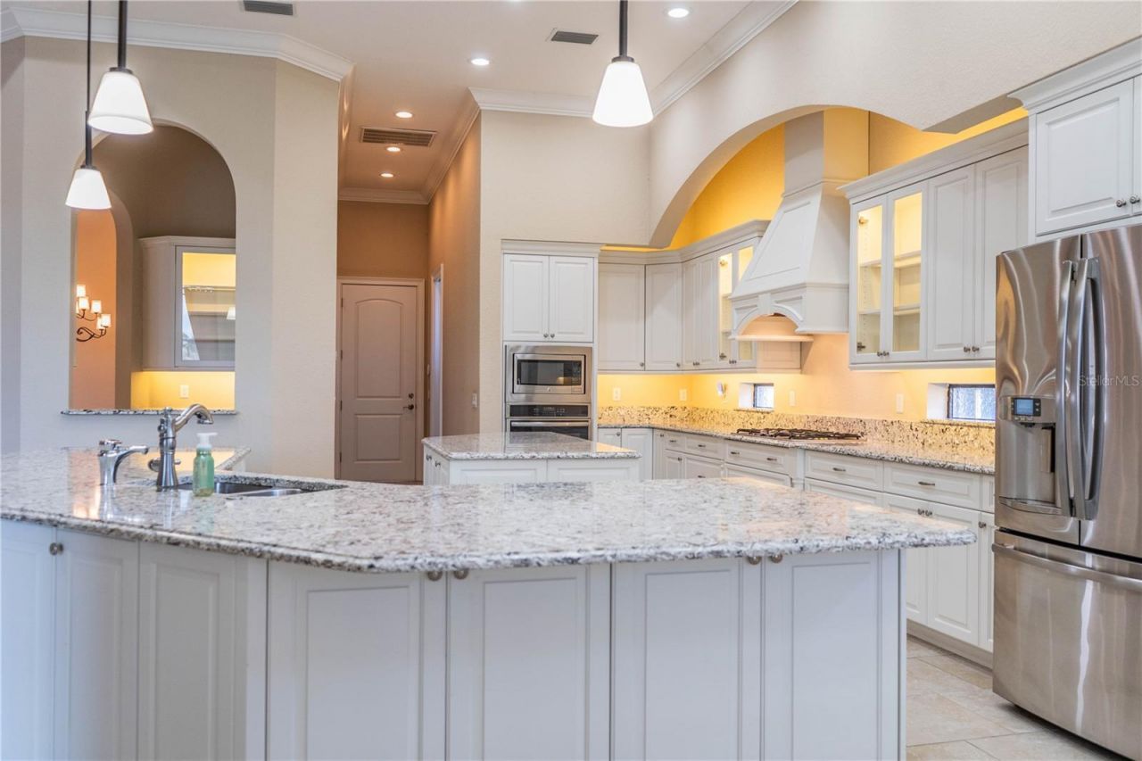 2968 Sanctuary Circle, Lakeland, FL 33803 Photo