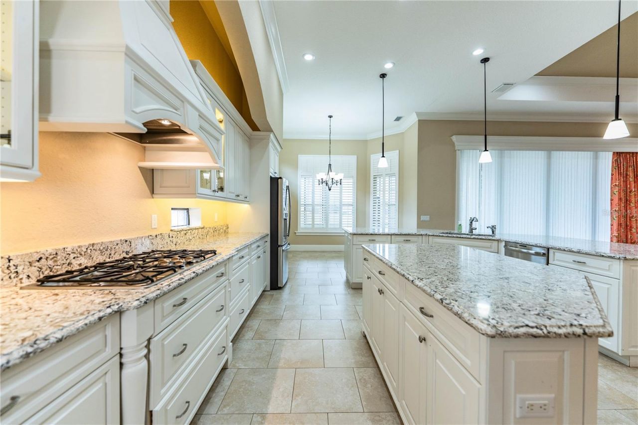 2968 Sanctuary Circle, Lakeland, FL 33803 Photo