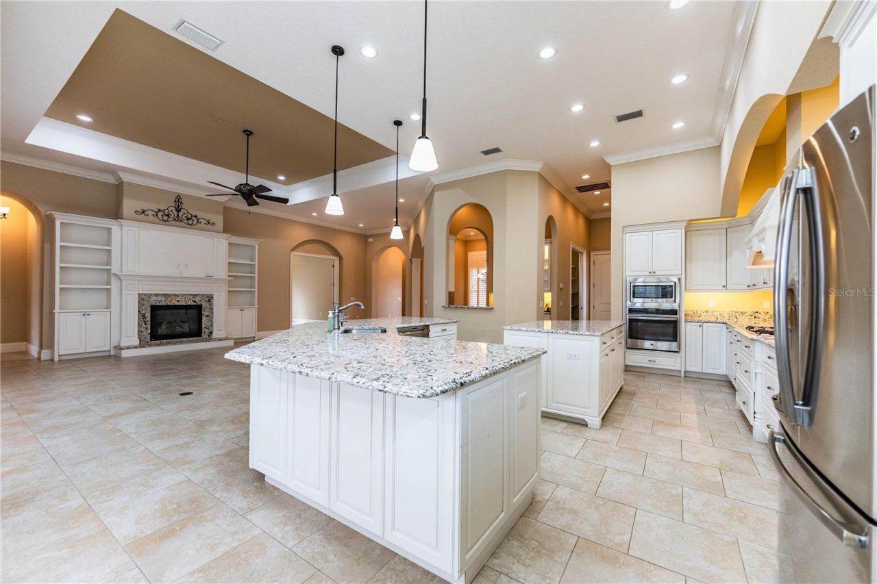 2968 Sanctuary Circle, Lakeland, FL 33803 Photo