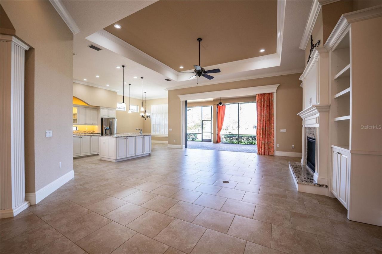 2968 Sanctuary Circle, Lakeland, FL 33803 Photo