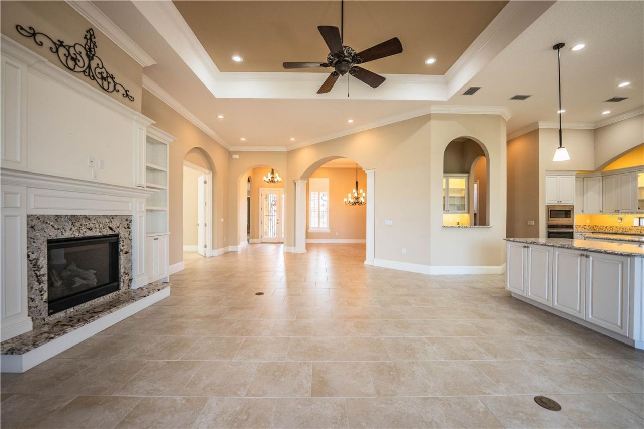 2968 Sanctuary Circle, Lakeland, FL 33803 Photo