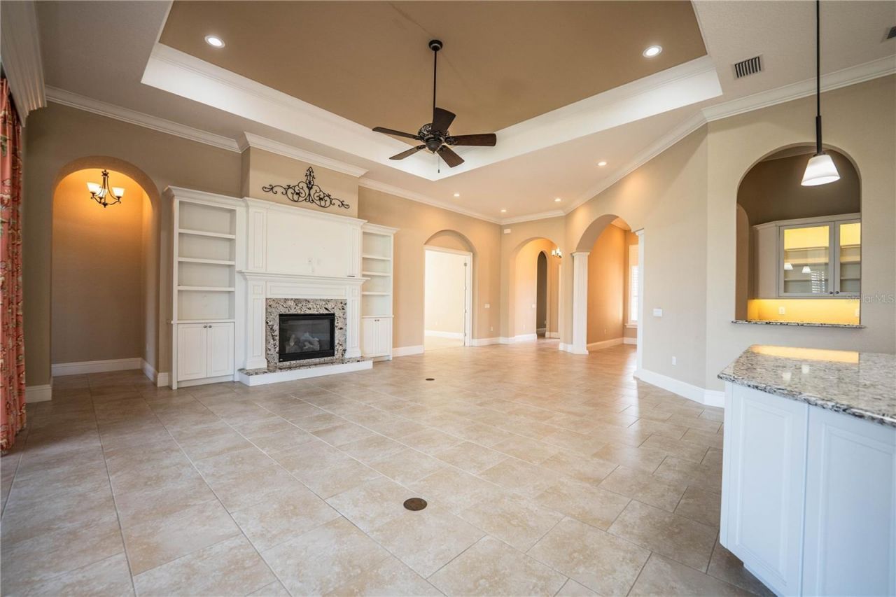 2968 Sanctuary Circle, Lakeland, FL 33803 Photo