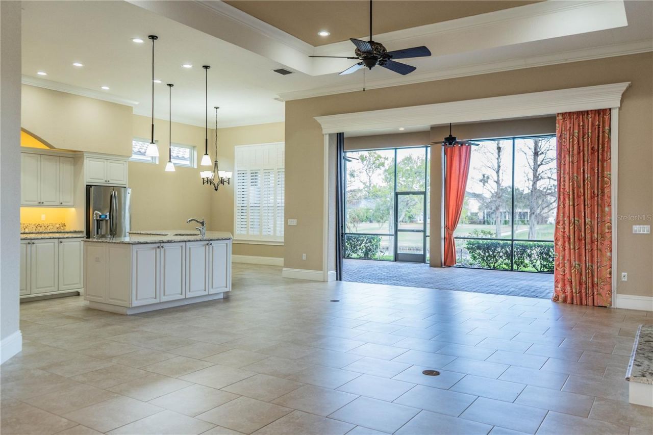 2968 Sanctuary Circle, Lakeland, FL 33803 Photo