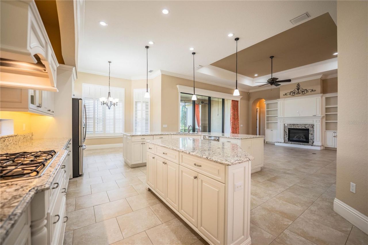 2968 Sanctuary Circle, Lakeland, FL 33803 Photo