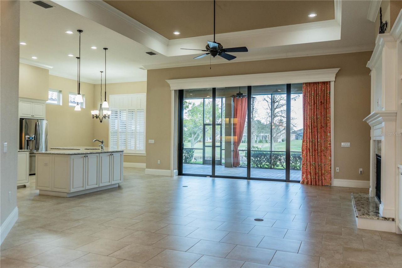 2968 Sanctuary Circle, Lakeland, FL 33803 Photo