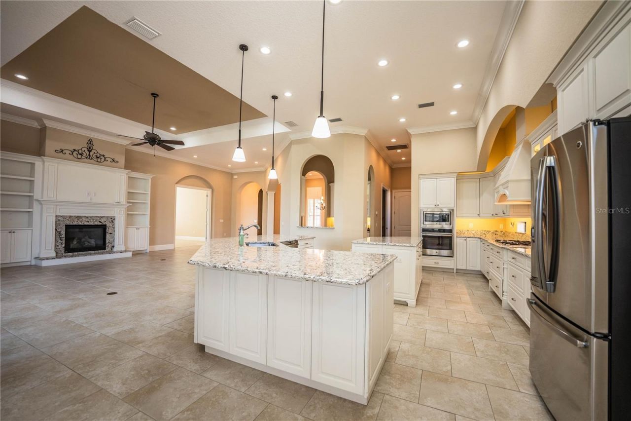 2968 Sanctuary Circle, Lakeland, FL 33803 Photo