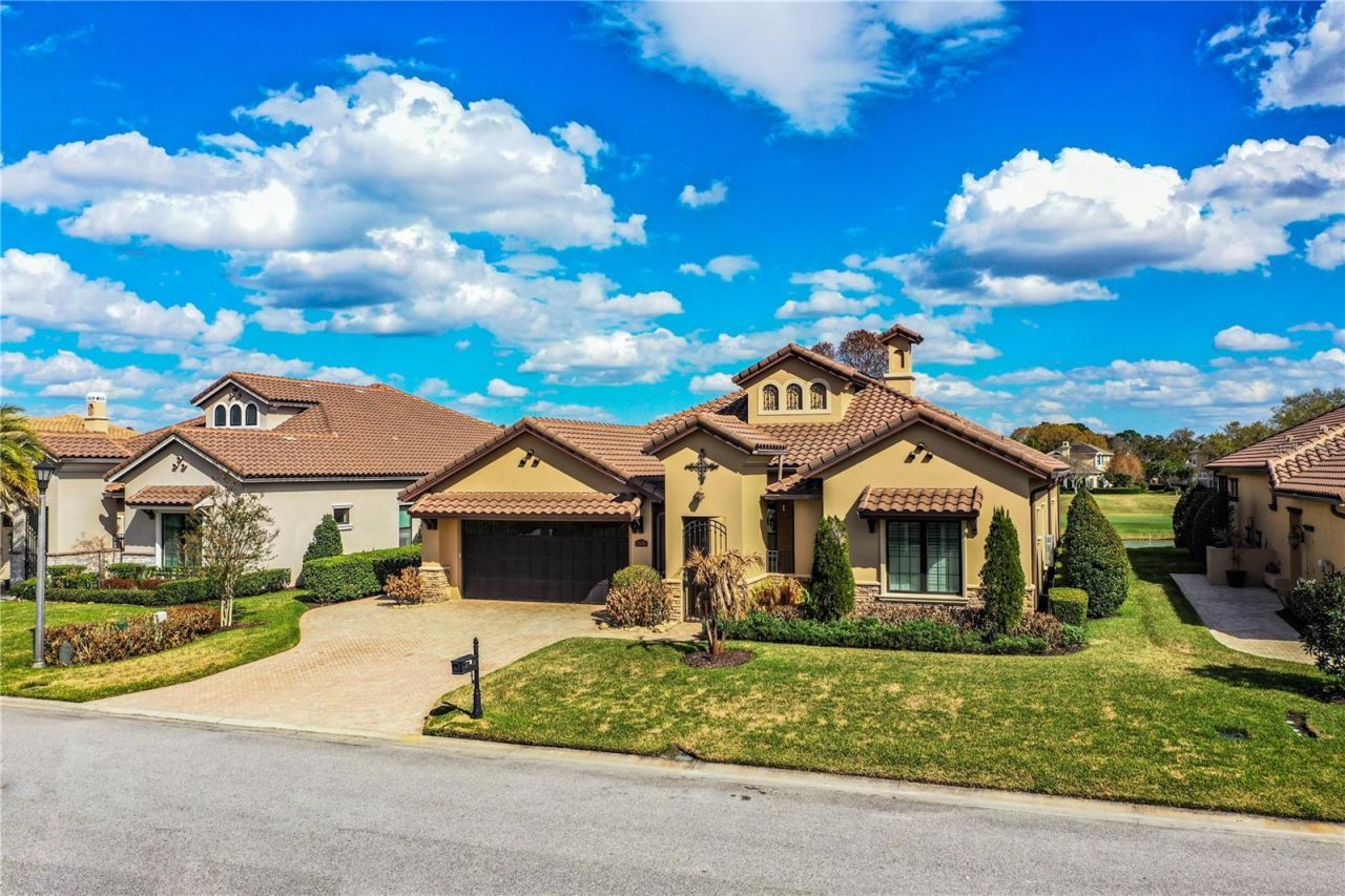 2968 Sanctuary Circle, Lakeland, FL 33803 Photo