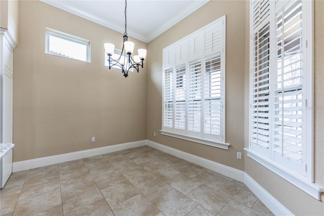 2968 Sanctuary Circle, Lakeland, FL 33803 Photo