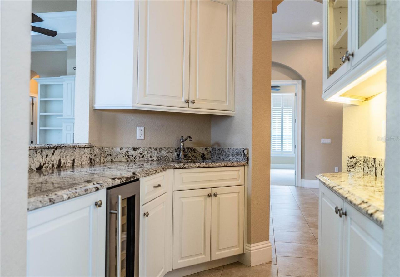 2968 Sanctuary Circle, Lakeland, FL 33803 Photo