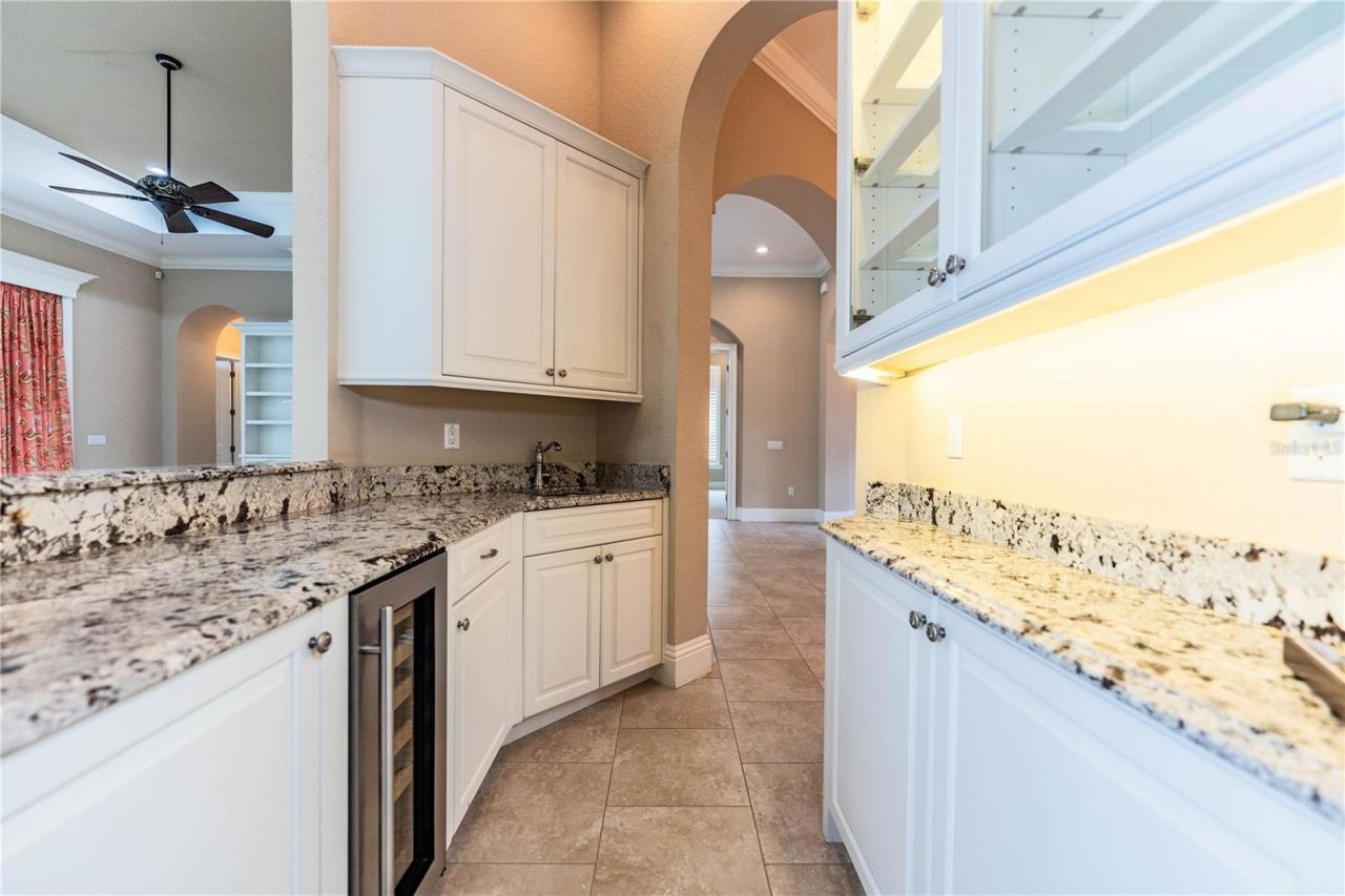 2968 Sanctuary Circle, Lakeland, FL 33803 Photo