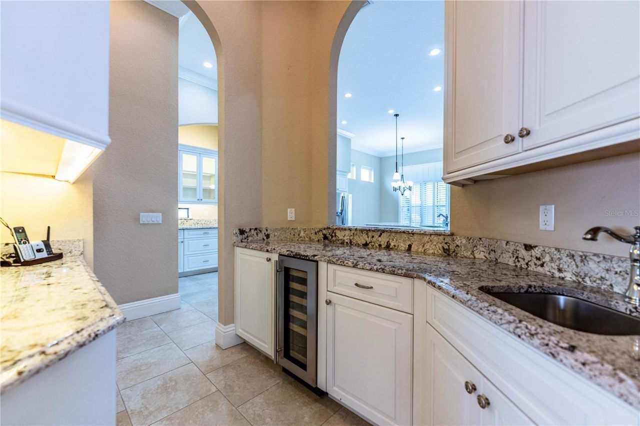 2968 Sanctuary Circle, Lakeland, FL 33803 Photo