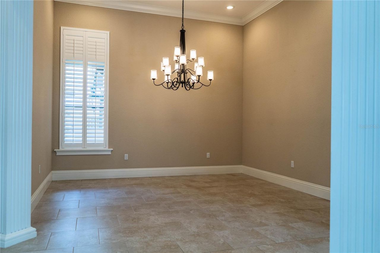 2968 Sanctuary Circle, Lakeland, FL 33803 Photo