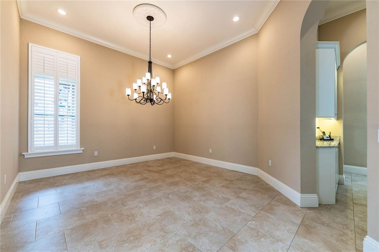 2968 Sanctuary Circle, Lakeland, FL 33803 Photo