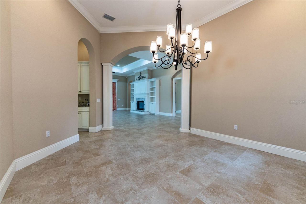 2968 Sanctuary Circle, Lakeland, FL 33803 Photo