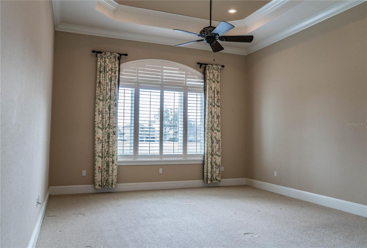 2968 Sanctuary Circle, Lakeland, FL 33803 Photo