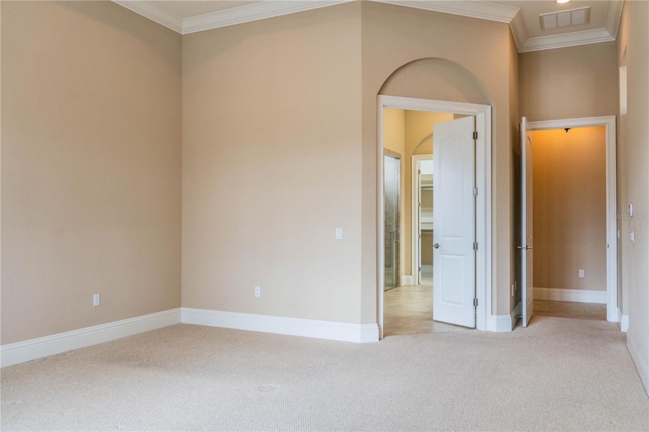 2968 Sanctuary Circle, Lakeland, FL 33803 Photo