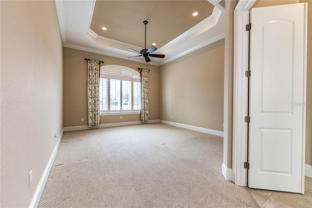 2968 Sanctuary Circle, Lakeland, FL 33803 Photo