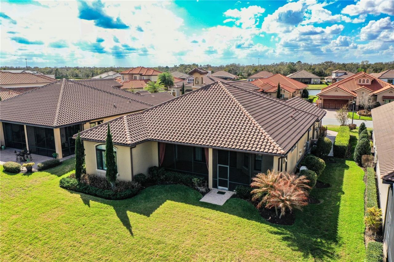 2968 Sanctuary Circle, Lakeland, FL 33803 Photo