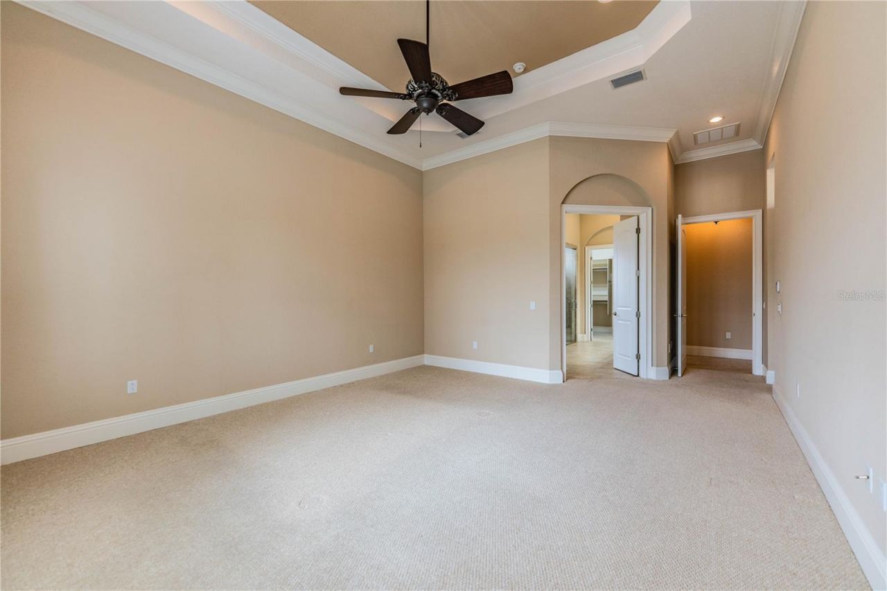 2968 Sanctuary Circle, Lakeland, FL 33803 Photo