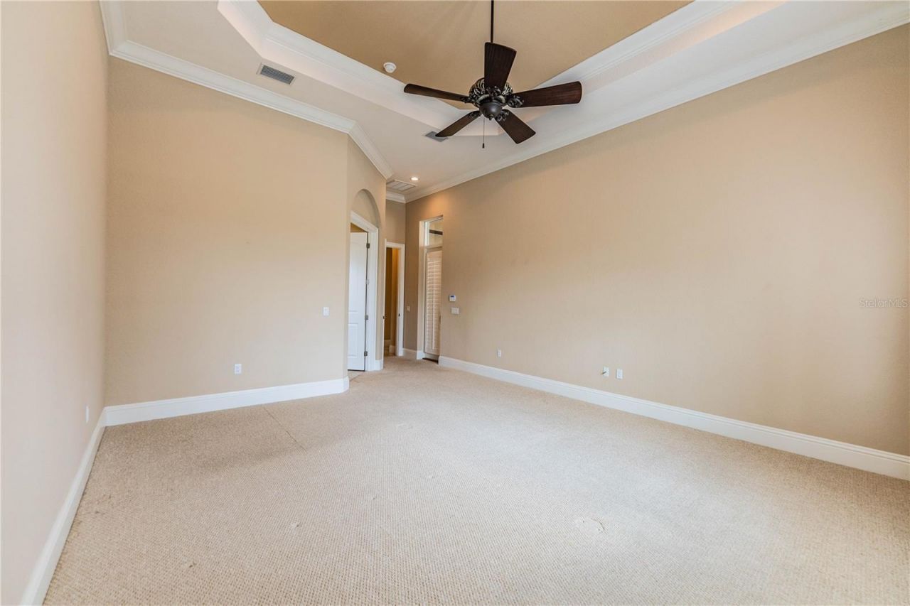 2968 Sanctuary Circle, Lakeland, FL 33803 Photo