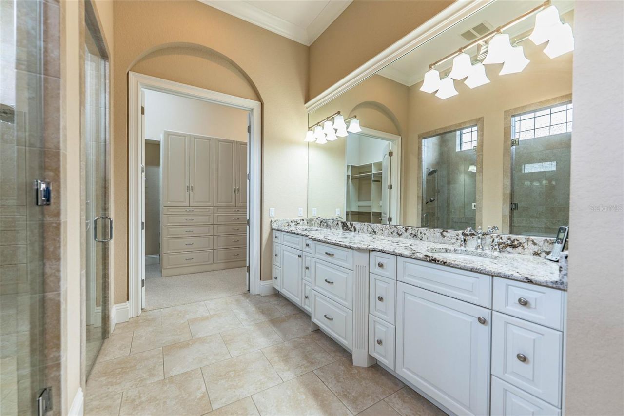 2968 Sanctuary Circle, Lakeland, FL 33803 Photo