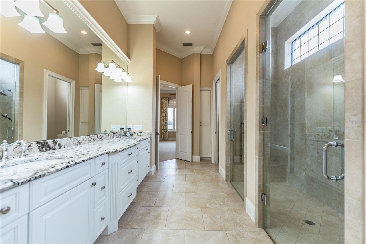 2968 Sanctuary Circle, Lakeland, FL 33803 Photo