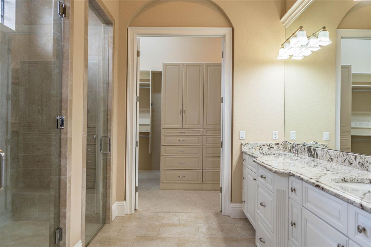 2968 Sanctuary Circle, Lakeland, FL 33803 Photo