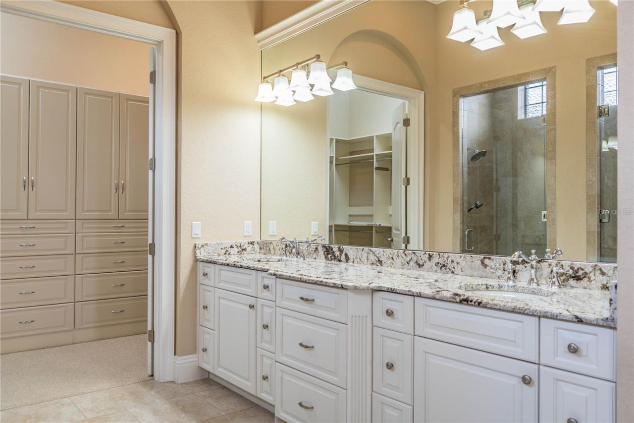 2968 Sanctuary Circle, Lakeland, FL 33803 Photo