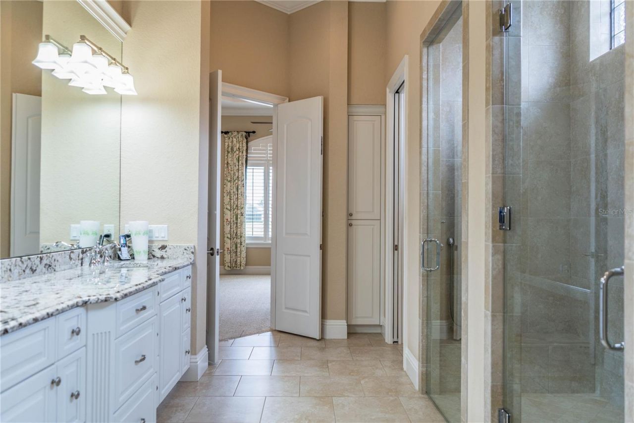 2968 Sanctuary Circle, Lakeland, FL 33803 Photo