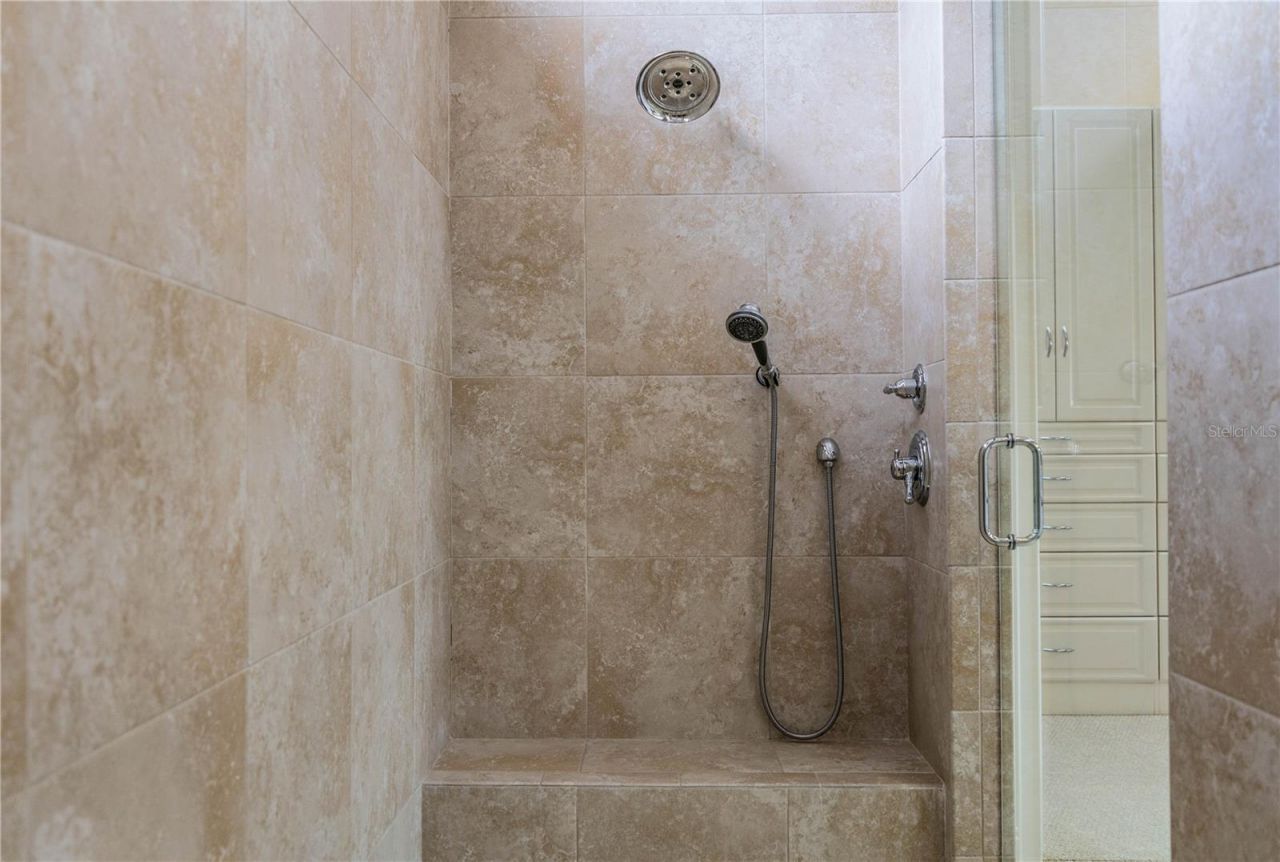 2968 Sanctuary Circle, Lakeland, FL 33803 Photo