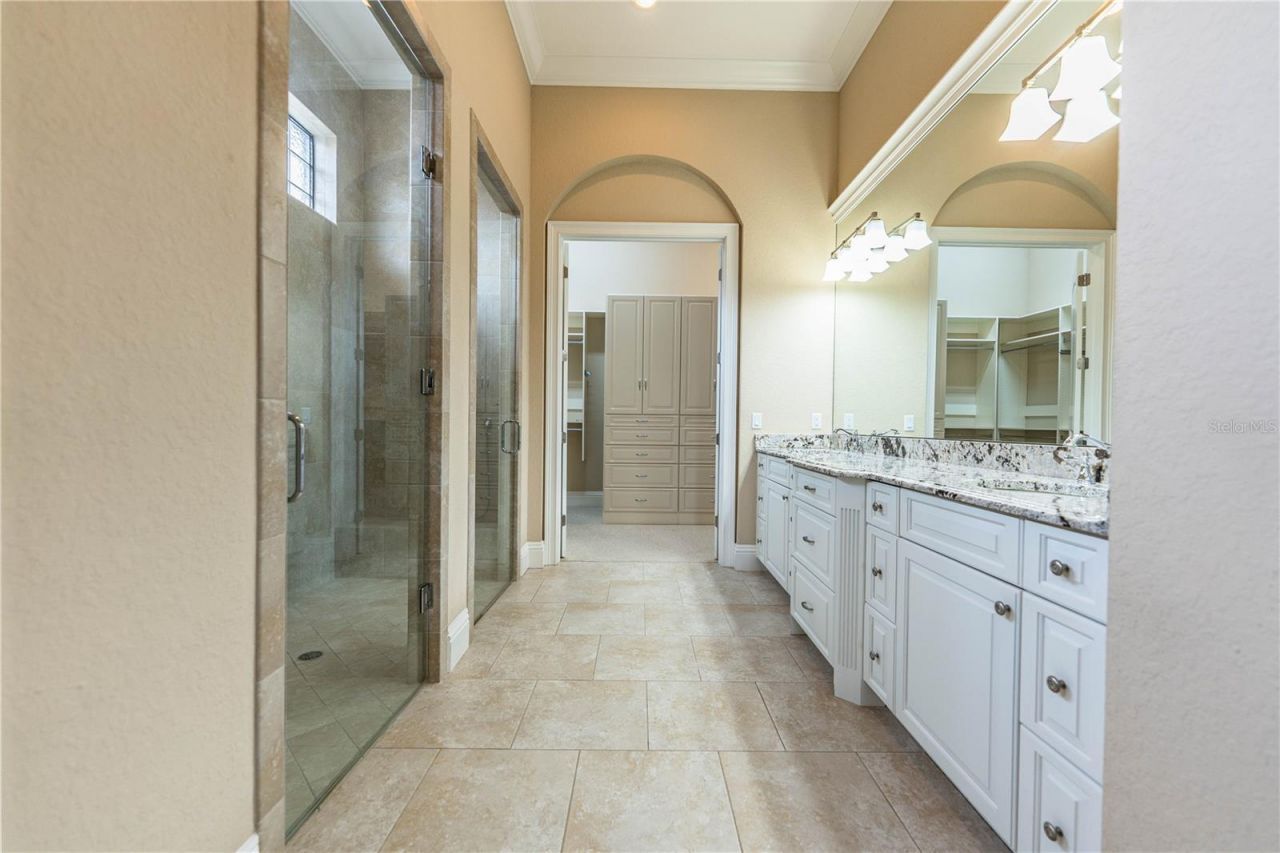 2968 Sanctuary Circle, Lakeland, FL 33803 Photo