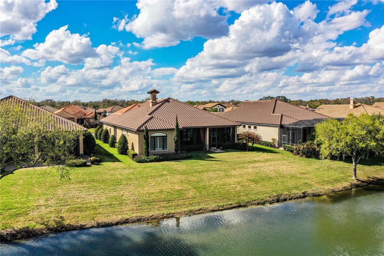 2968 Sanctuary Circle, Lakeland, FL 33803 Photo