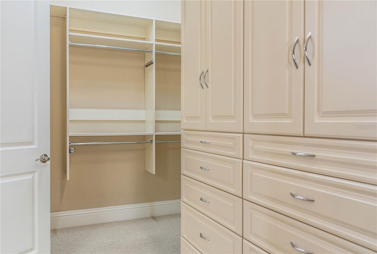 2968 Sanctuary Circle, Lakeland, FL 33803 Photo