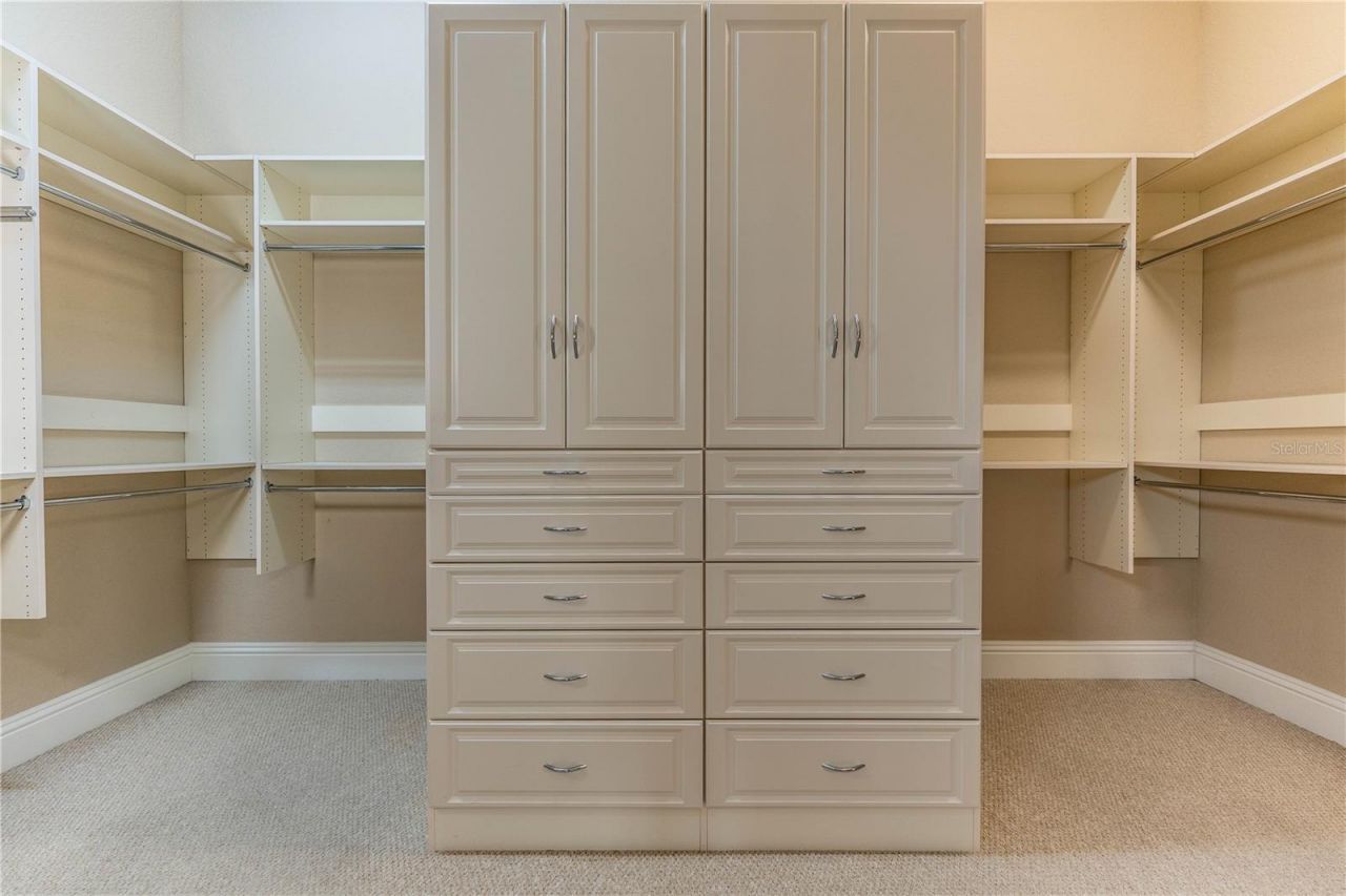 2968 Sanctuary Circle, Lakeland, FL 33803 Photo