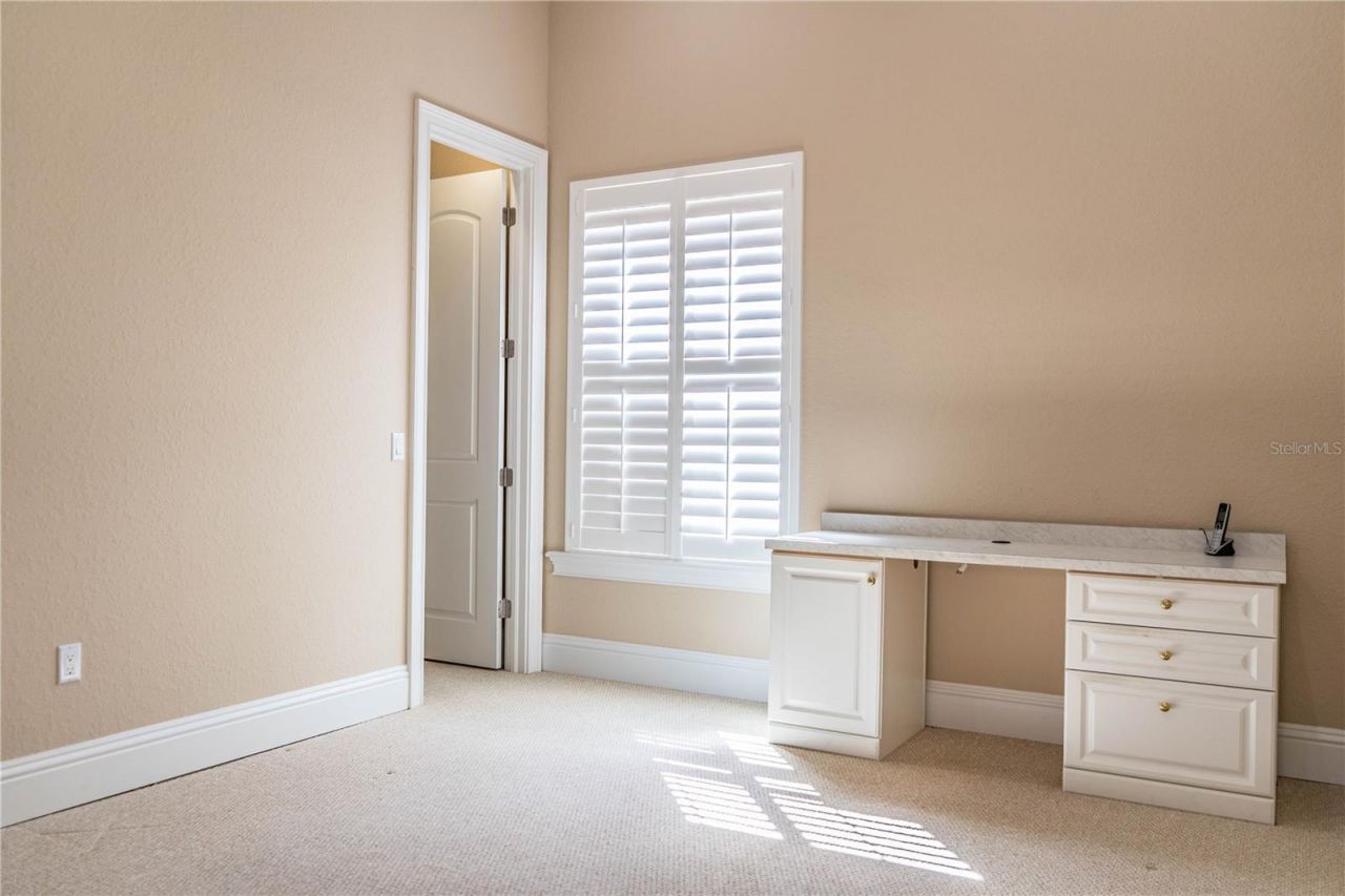 2968 Sanctuary Circle, Lakeland, FL 33803 Photo