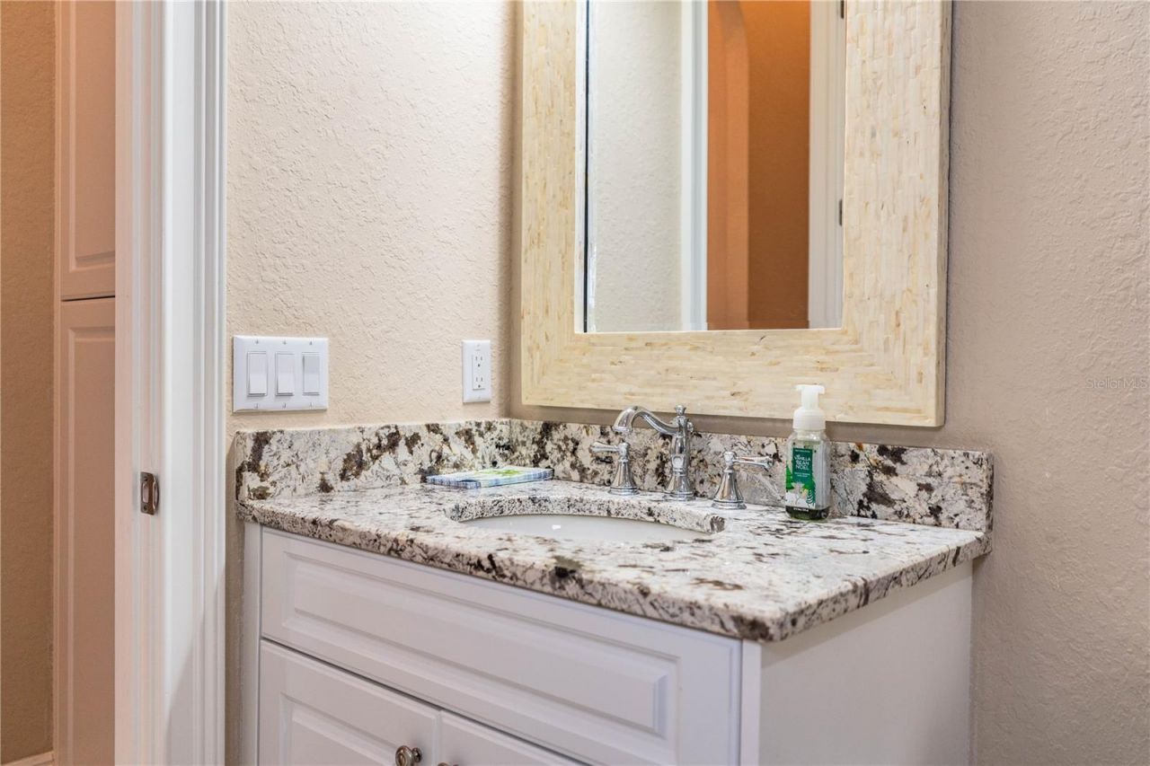 2968 Sanctuary Circle, Lakeland, FL 33803 Photo