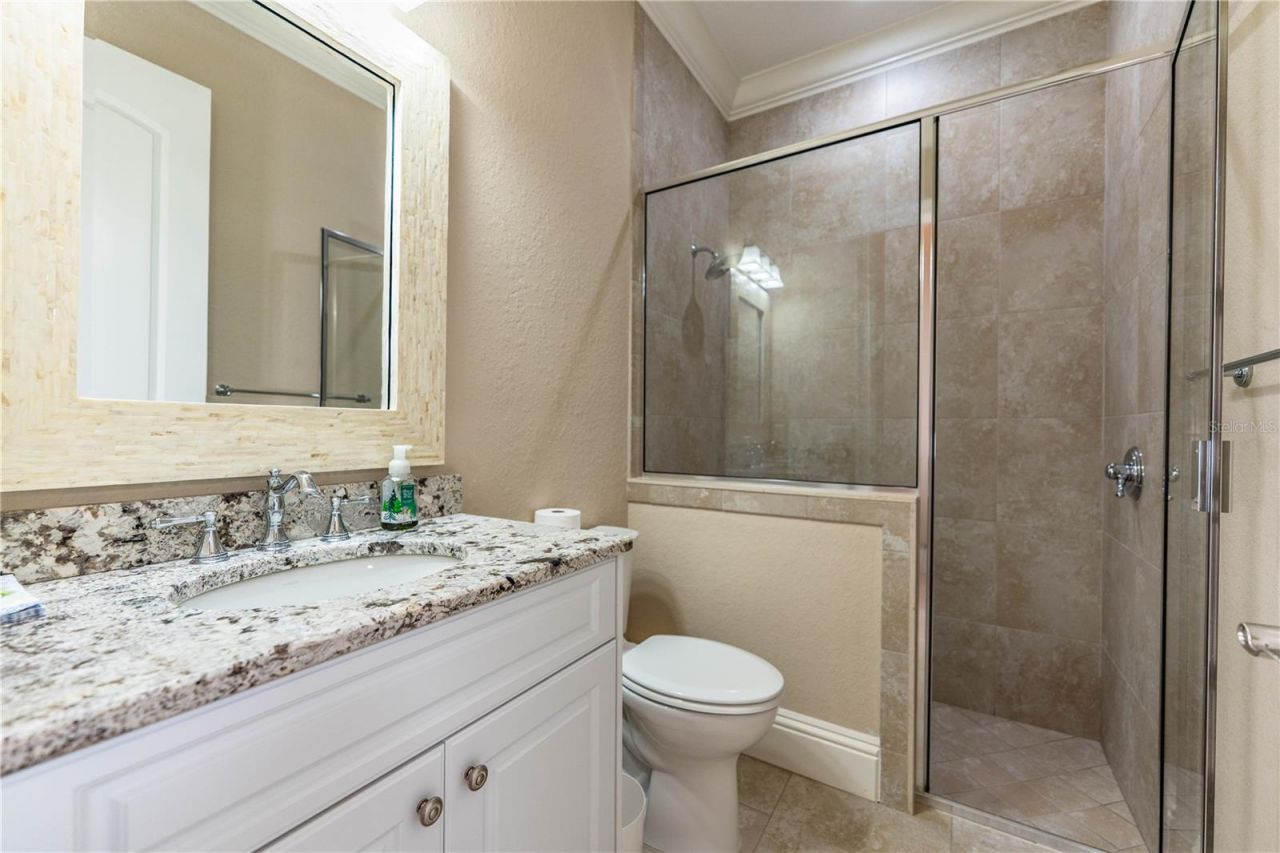 2968 Sanctuary Circle, Lakeland, FL 33803 Photo