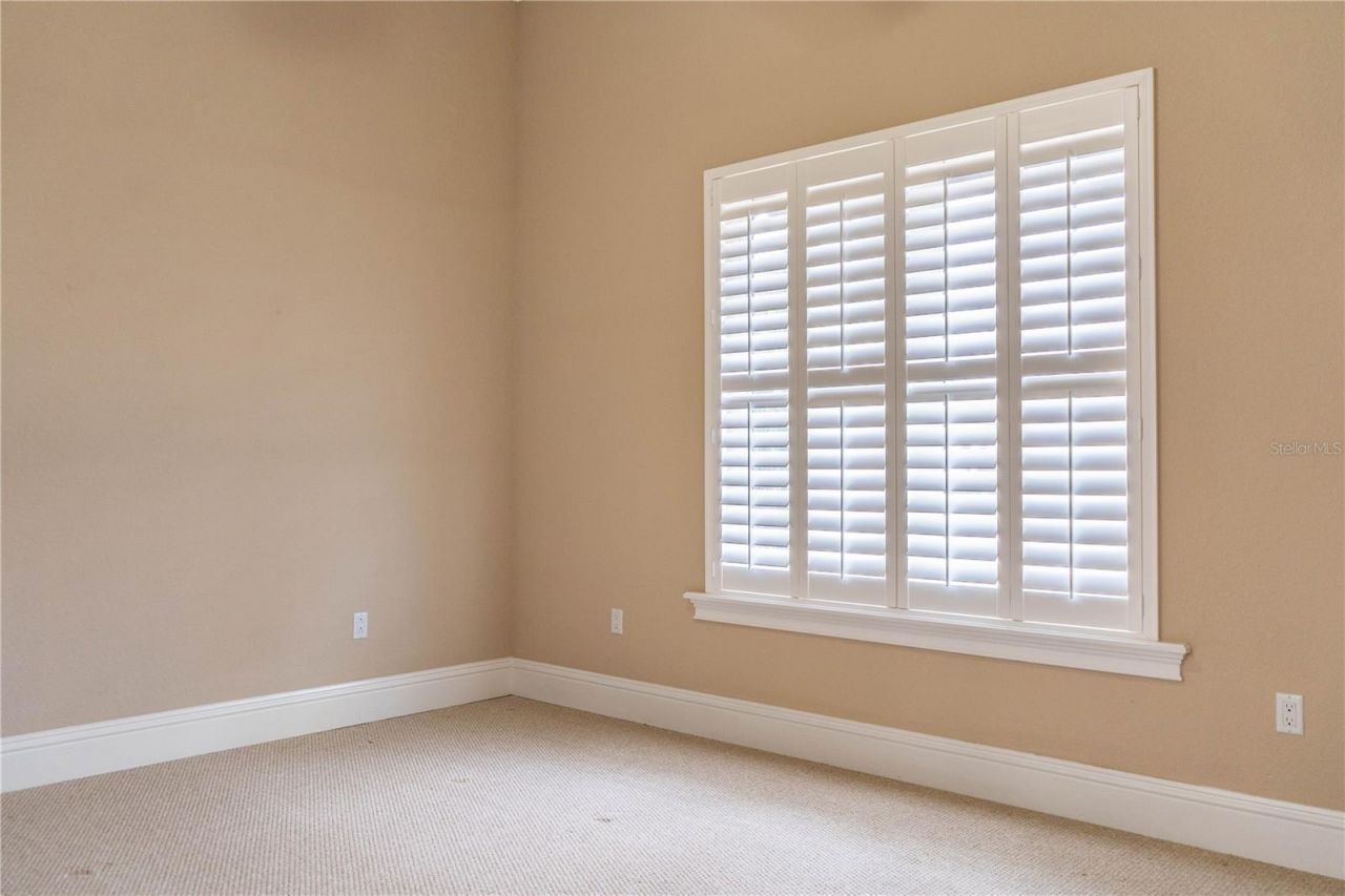 2968 Sanctuary Circle, Lakeland, FL 33803 Photo