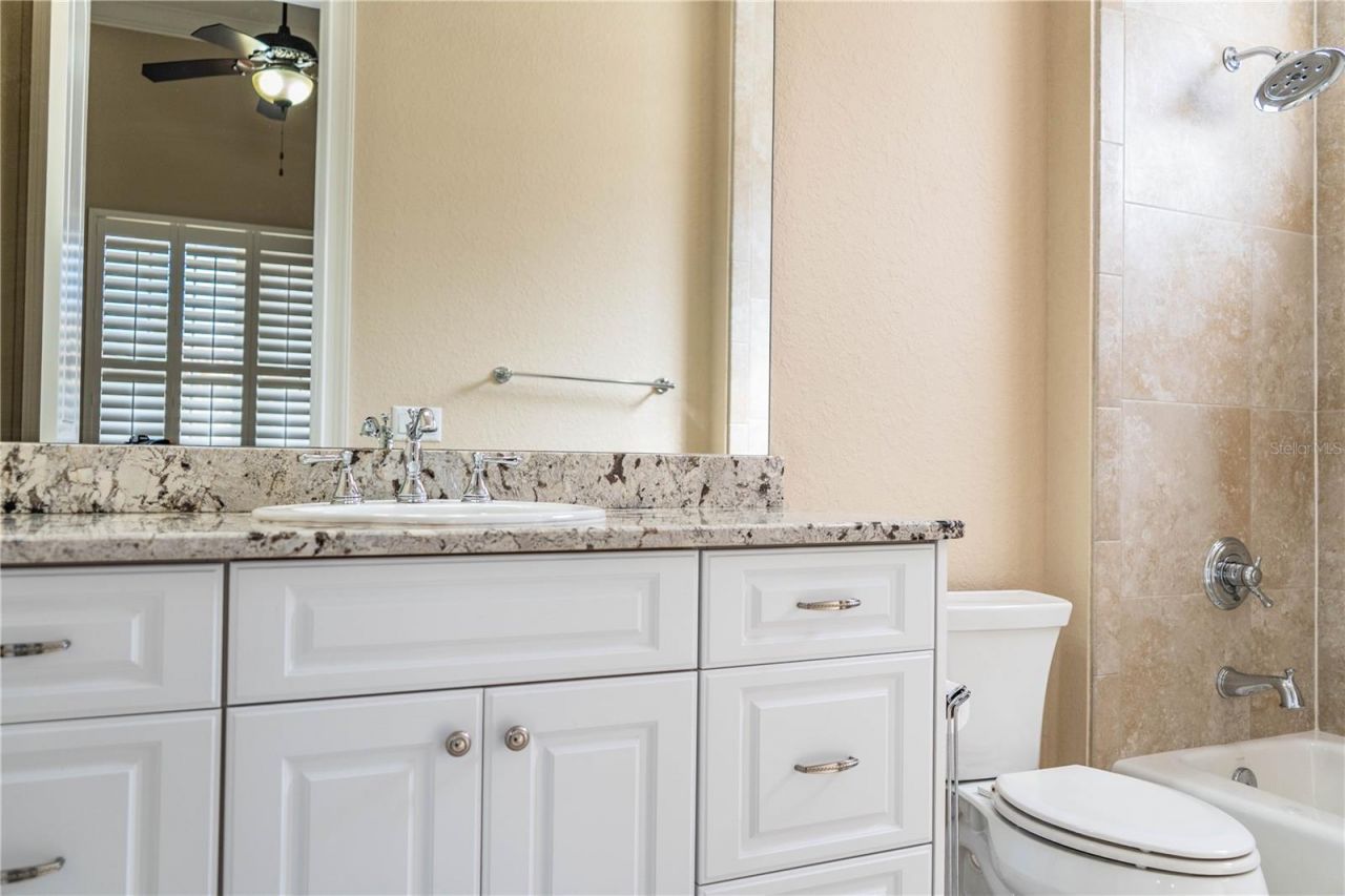 2968 Sanctuary Circle, Lakeland, FL 33803 Photo