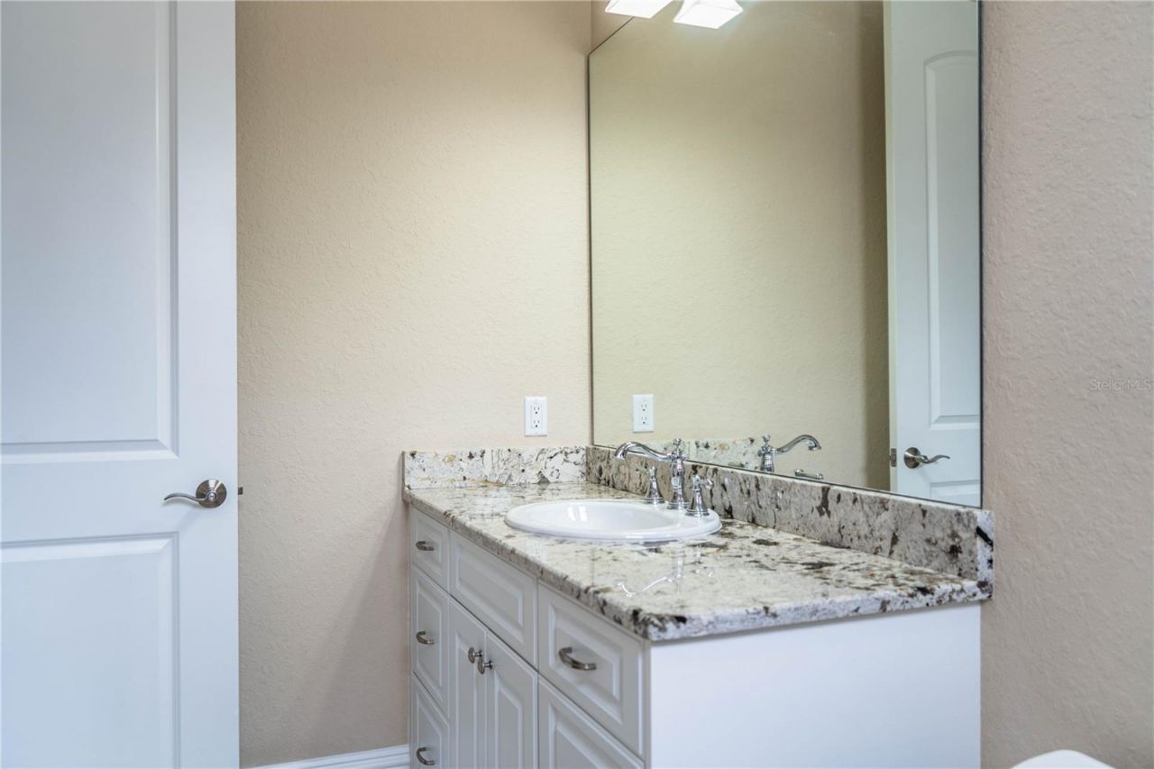 2968 Sanctuary Circle, Lakeland, FL 33803 Photo
