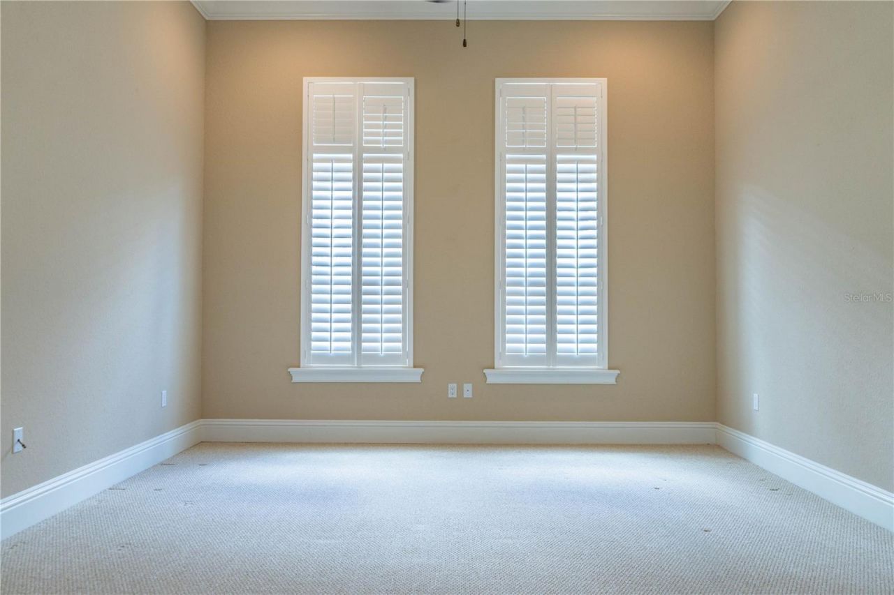 2968 Sanctuary Circle, Lakeland, FL 33803 Photo