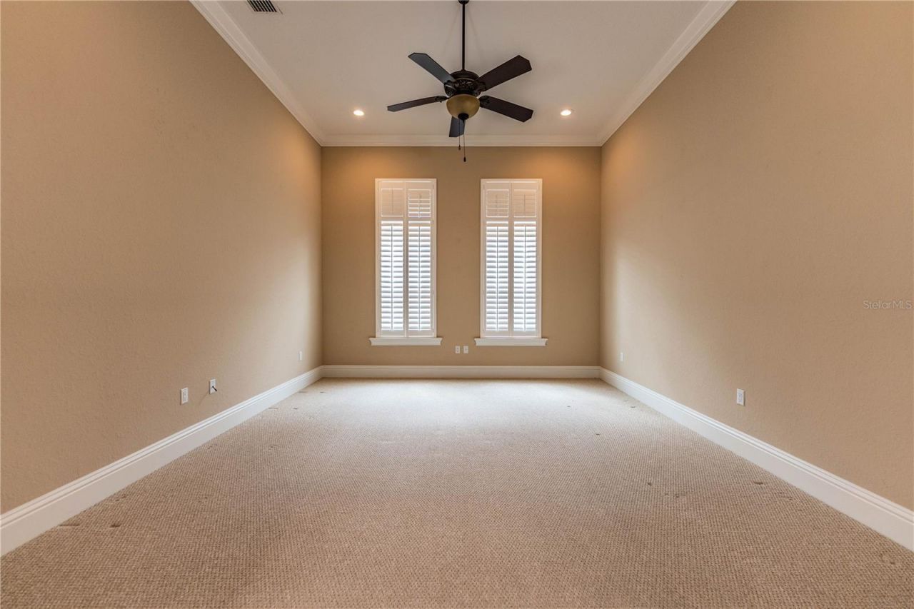 2968 Sanctuary Circle, Lakeland, FL 33803 Photo