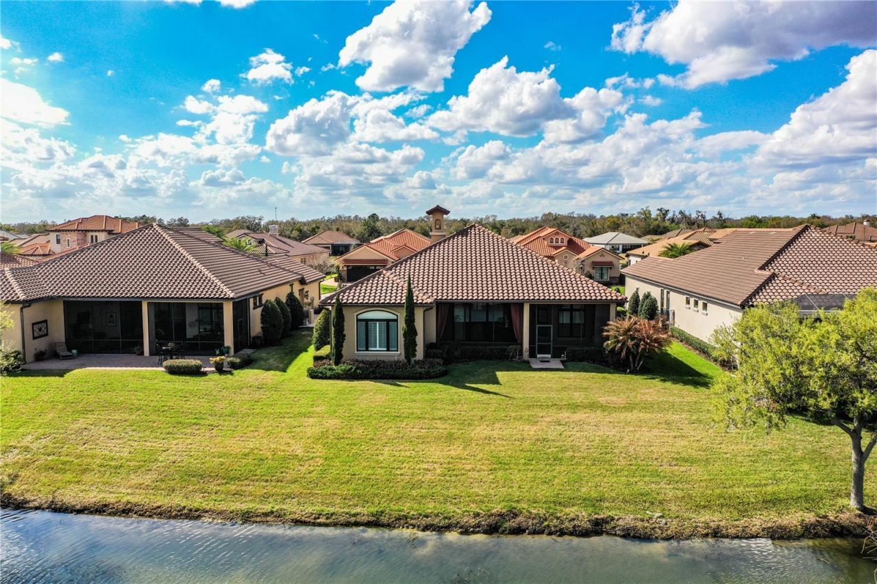 2968 Sanctuary Circle, Lakeland, FL 33803 Photo